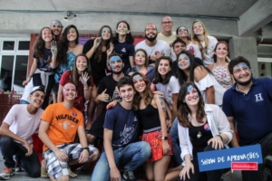 Resultado do Sisu 2017 (58)