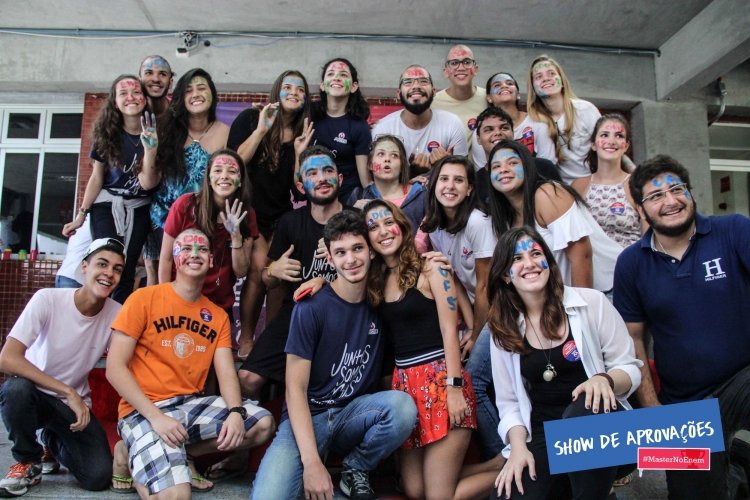 Resultado do Sisu 2017 (58)