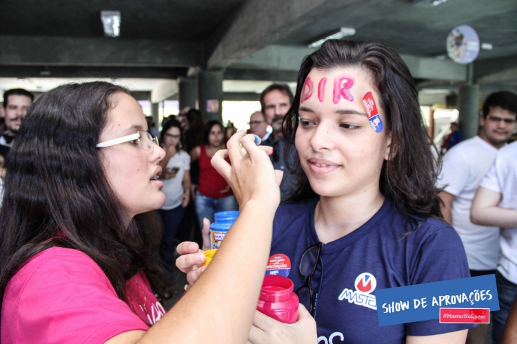 Resultado do Sisu 2017 (59)