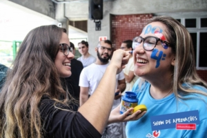 Resultado do Sisu 2017 (60)