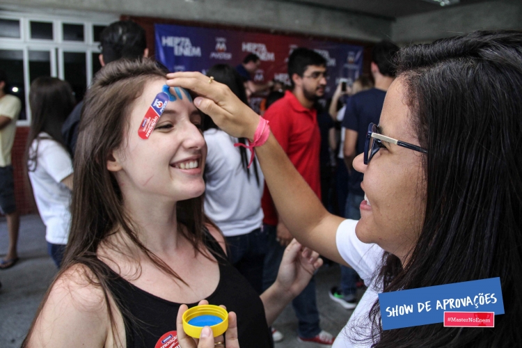 Resultado do Sisu 2017 (61)