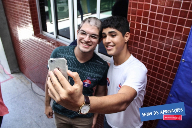 Resultado do Sisu 2017 (62)