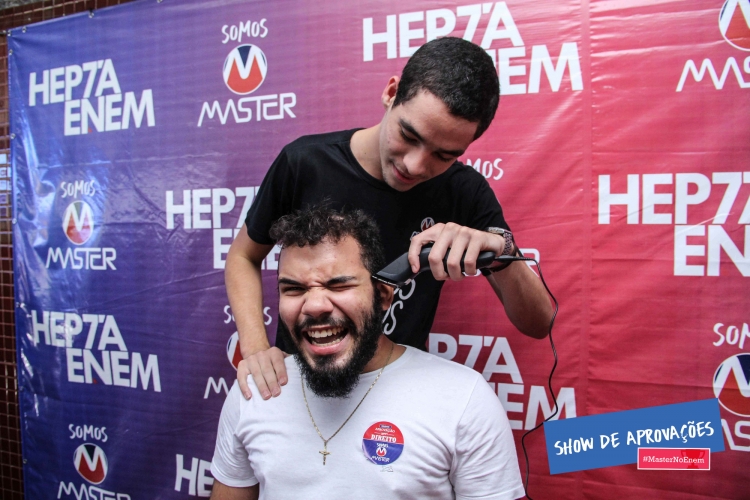 Resultado do Sisu 2017 (63)