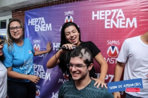 Resultado do Sisu 2017 (64)