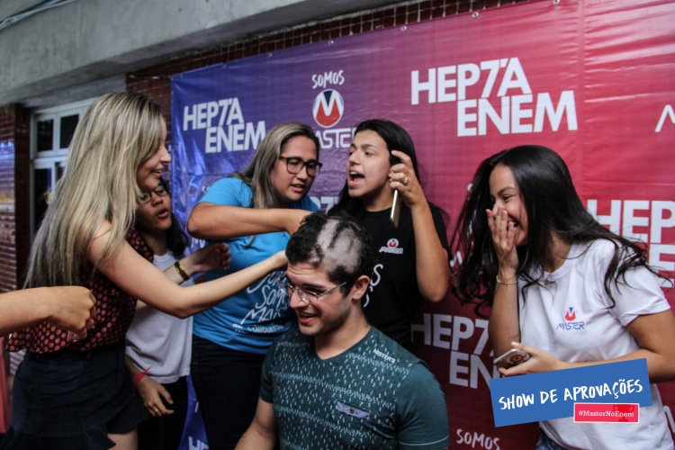 Resultado do Sisu 2017 (65)