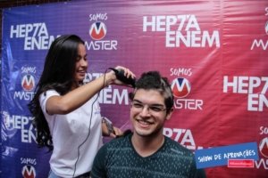 Resultado do Sisu 2017 (66)