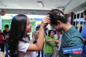 Resultado do Sisu 2017 (67)