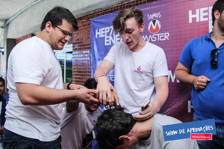 Resultado do Sisu 2017 (68)