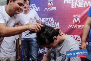 Resultado do Sisu 2017 (69)