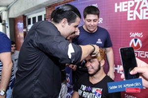 Resultado do Sisu 2017 (70)