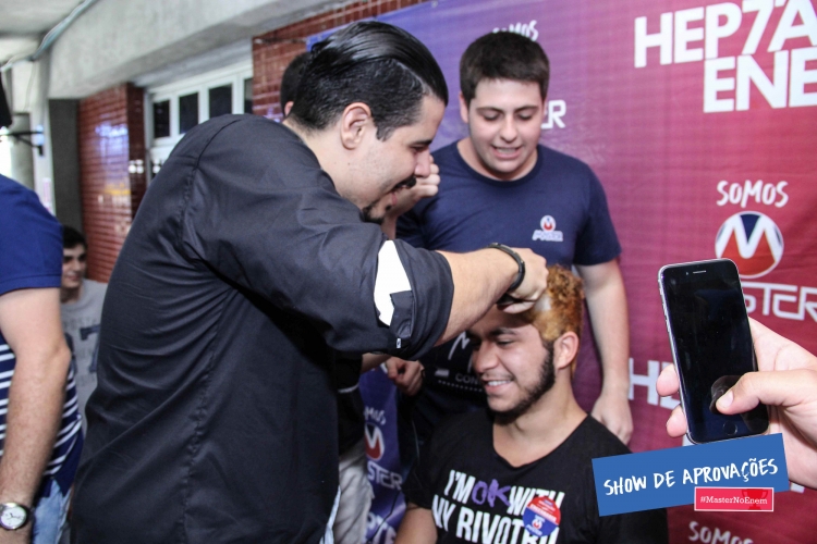 Resultado do Sisu 2017 (70)