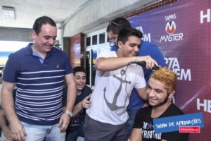 Resultado do Sisu 2017 (71)