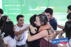 Resultado do Sisu 2017 (72)