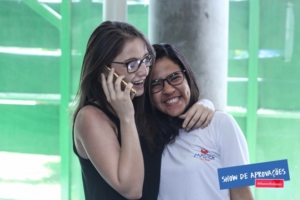 Resultado do Sisu 2017 (73)