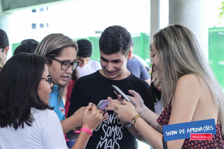 Resultado do Sisu 2017 (74)