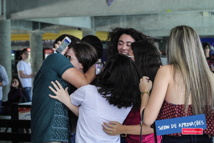 Resultado do Sisu 2017 (75)