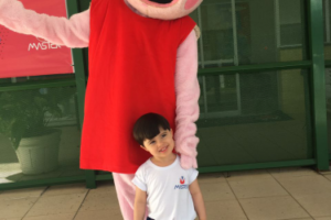 Volta as aulas 2017 (1)