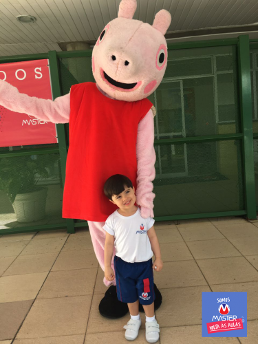 Volta as aulas 2017 (1)