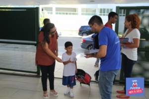 Volta as aulas 2017 (10)