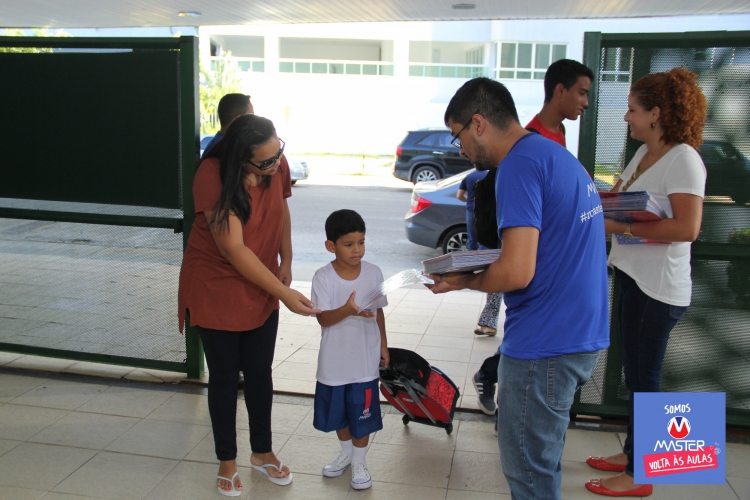 Volta as aulas 2017 (10)