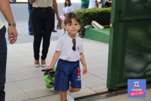 Volta as aulas 2017 (11)