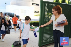 Volta as aulas 2017 (12)