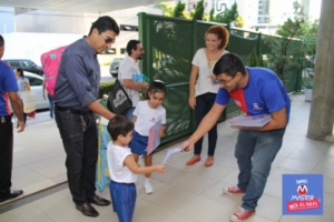 Volta as aulas 2017 (13)