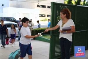 Volta as aulas 2017 (14)