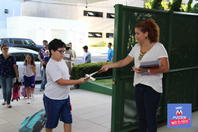 Volta as aulas 2017 (14)