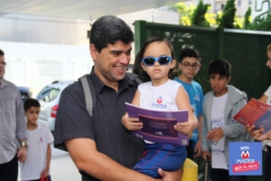 Volta as aulas 2017 (15)