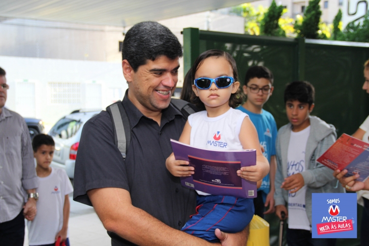 Volta as aulas 2017 (15)