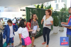 Volta as aulas 2017 (16)