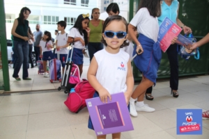 Volta as aulas 2017 (17)