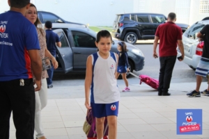 Volta as aulas 2017 (19)