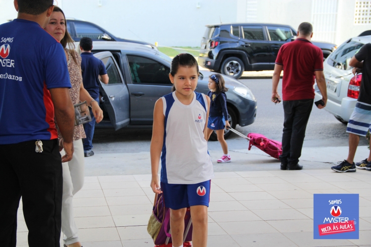 Volta as aulas 2017 (19)