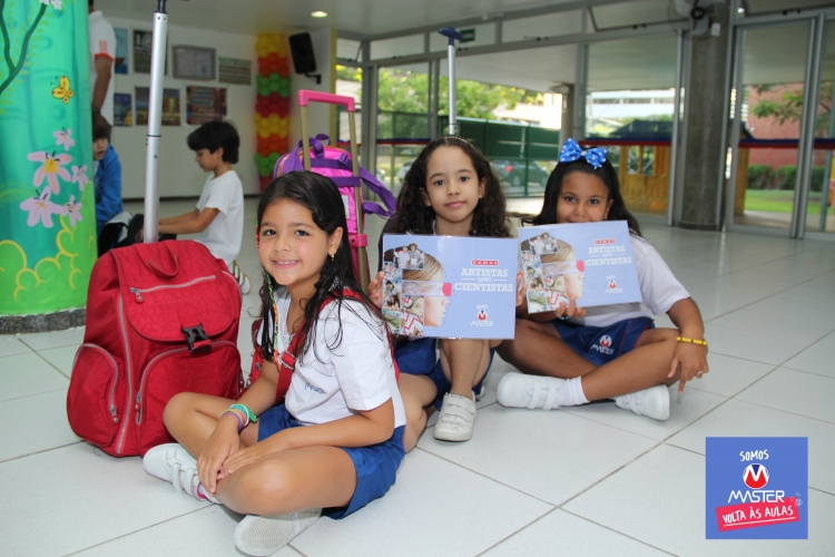 Volta as aulas 2017 (2)