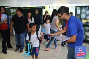 Volta as aulas 2017 (20)