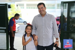 Volta as aulas 2017 (21)