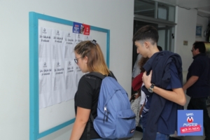 Volta as aulas 2017 (22)