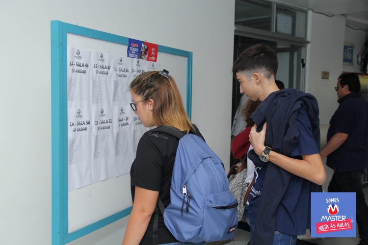 Volta as aulas 2017 (22)