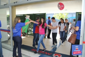 Volta as aulas 2017 (23)