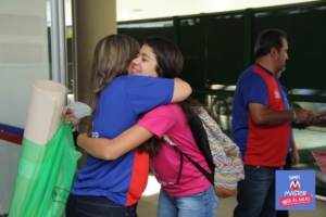 Volta as aulas 2017 (24)