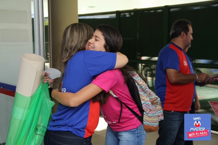 Volta as aulas 2017 (24)