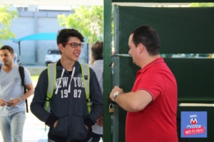 Volta as aulas 2017 (26)