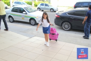 Volta as aulas 2017 (3)