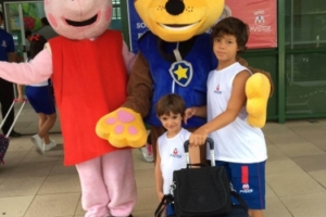 Volta as aulas 2017 (39)