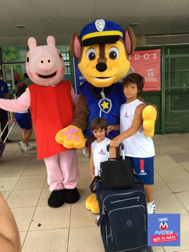 Volta as aulas 2017 (39)