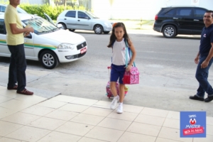 Volta as aulas 2017 (4)