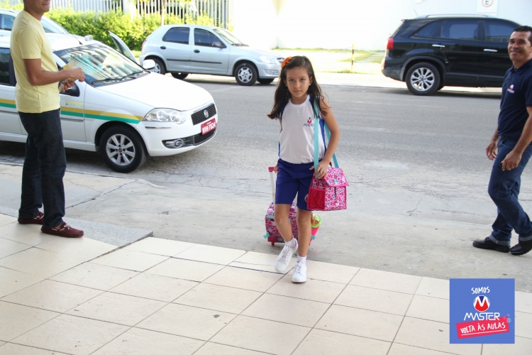 Volta as aulas 2017 (4)