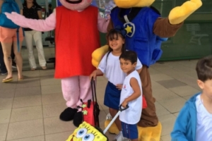 Volta as aulas 2017 (40)